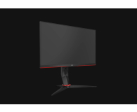 AOC 24G2U - 517973 - zdjęcie 10